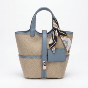 Bag 53 1200 (4) – Beige