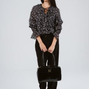 Blouse86_1.jpg – Charcoal