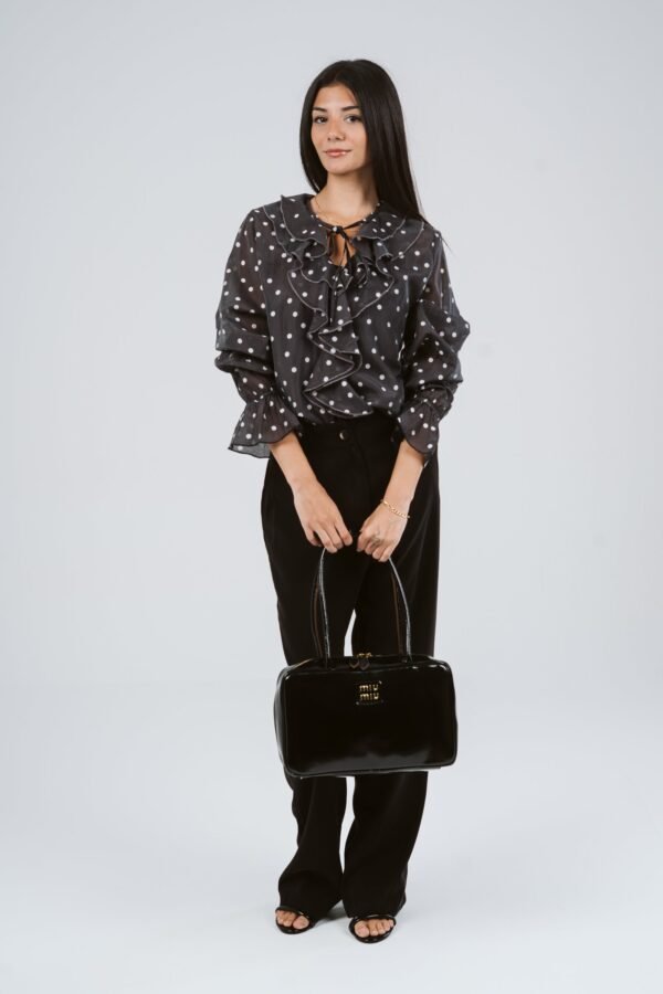Blouse86_1.jpg – Charcoal