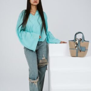 Blouse_84_m_l_xl_950_portrait_1 – Teal