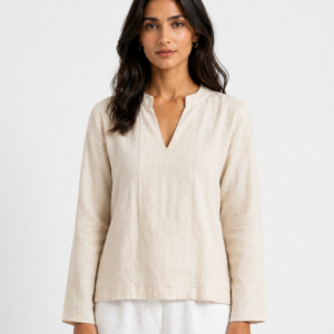 Blouse_84_m_l_xl__950_2.png – Cream
