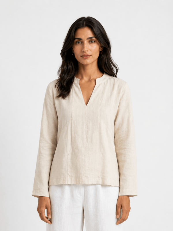 Blouse_84_m_l_xl__950_2.png – Cream