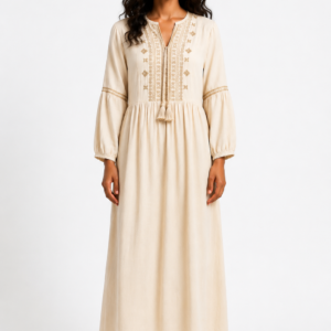 Dress28_v1.png – Beige