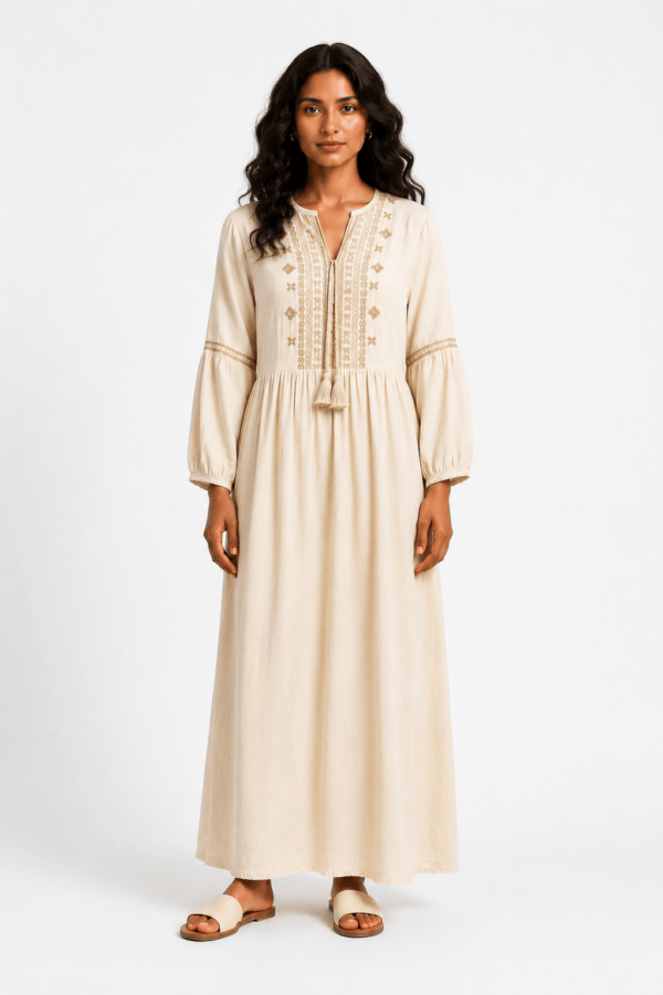 Dress28_v1.png – Beige