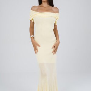 Dress29_one_size__2400_10.jpg – Cream