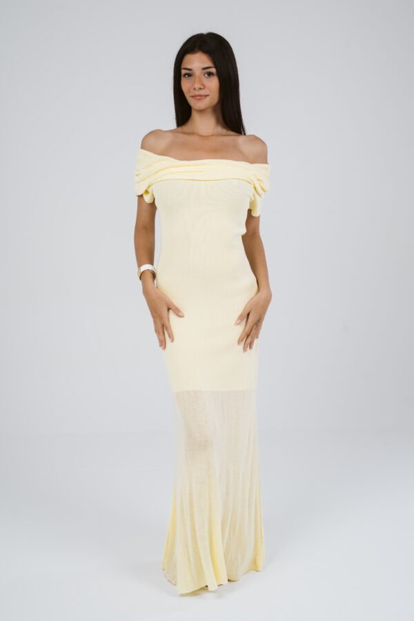 Dress29_one_size__2400_10.jpg – Cream