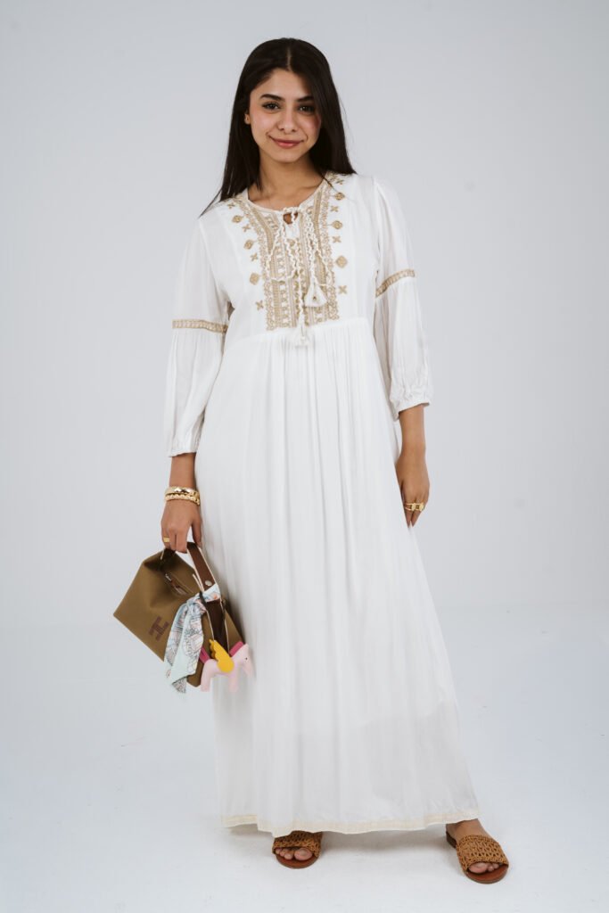 Dress_28_one_size_M-L_2600_bag_80_2900_1.jpg – White