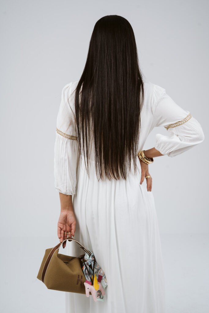 Dress_28_one_size_M-L_2600_bag_80_2900_2.jpg – White