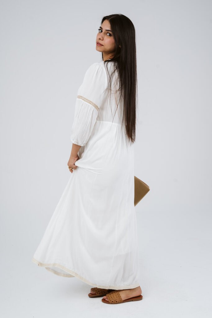 Dress_28_one_size_M-L_2600_bag_80_2900_3.jpg – White