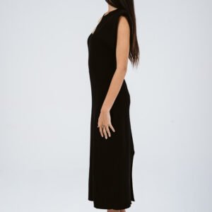 Dress_6_one_size_2999_1.jpg – Black