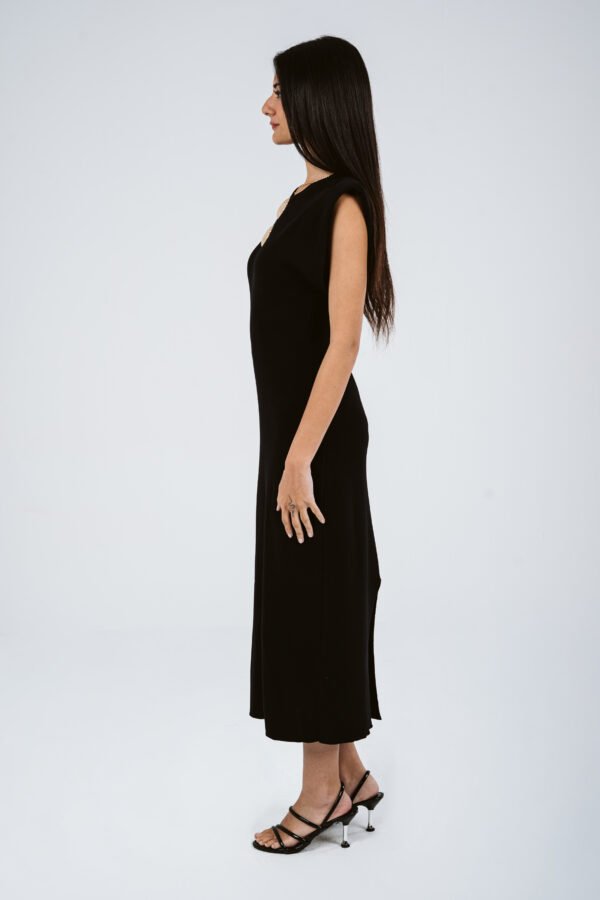 Dress_6_one_size_2999_1.jpg – Black