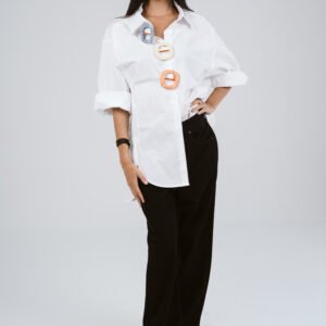 Pants_77_30_32_34_36_38_40_880_Shimeze_120_one_size_1900_1.jpg – White