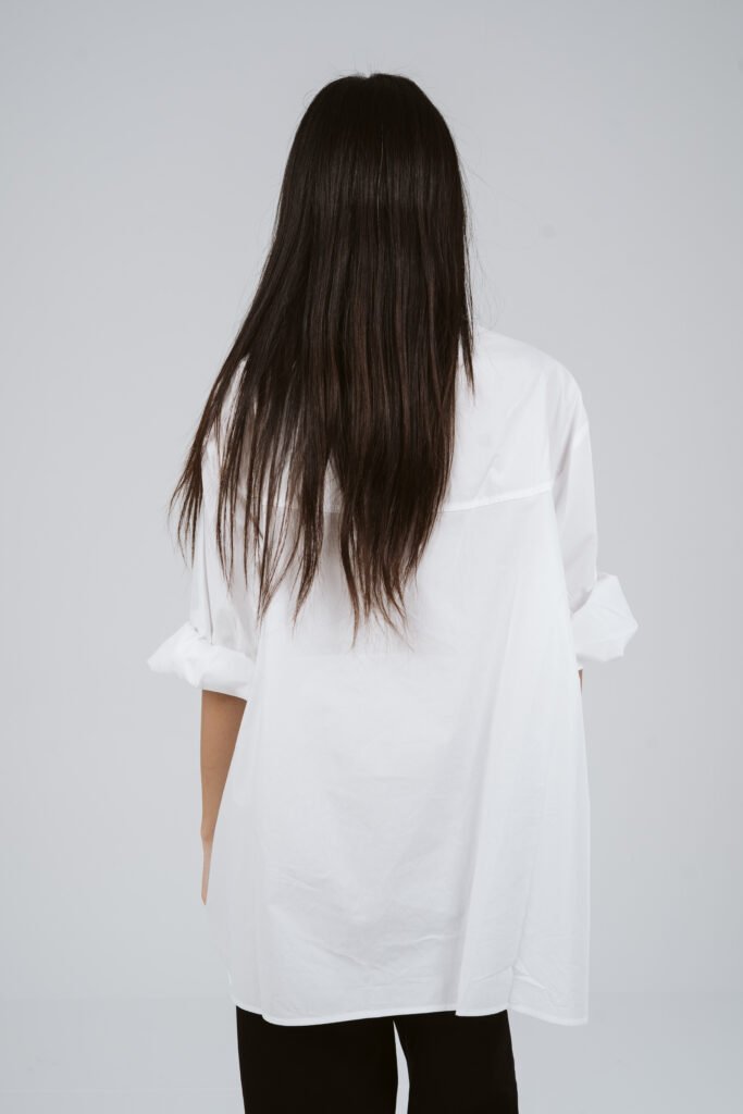 Pants_77_30_32_34_36_38_40_880_Shimeze_120_one_size_1900_2.jpg – White