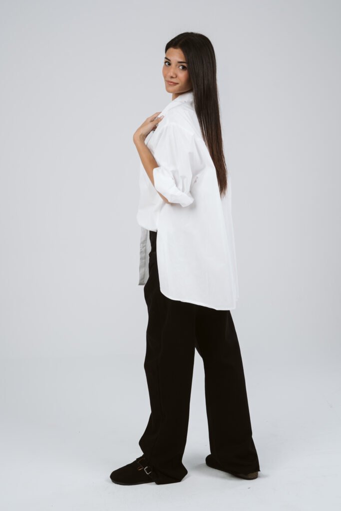 Pants_77_30_32_34_36_38_40_880_Shimeze_120_one_size_1900_3.jpg – White