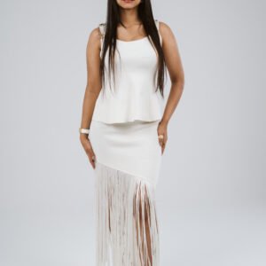SUIT_8_One_size__2999_5.jpg – White