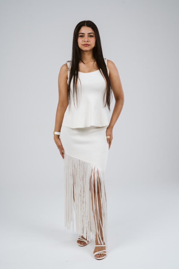 SUIT_8_One_size__2999_5.jpg – White