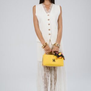 Set11_one_size-Bag80_2900_1.jpg – White