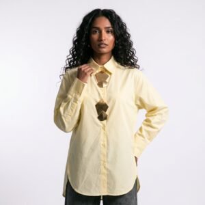 Shemize_7_one_size_1900_1.jpeg – Yellow