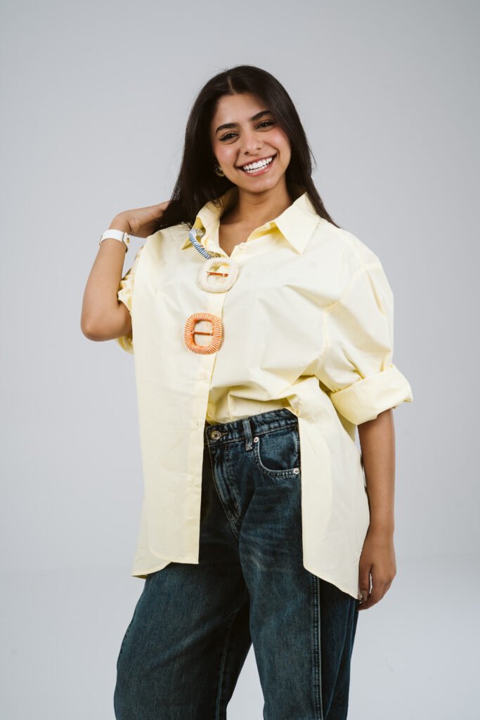 Shiemze_120_One_size_1900_Jeans_76_30_32_34_36_38_40_940_1.jpg – Yellow
