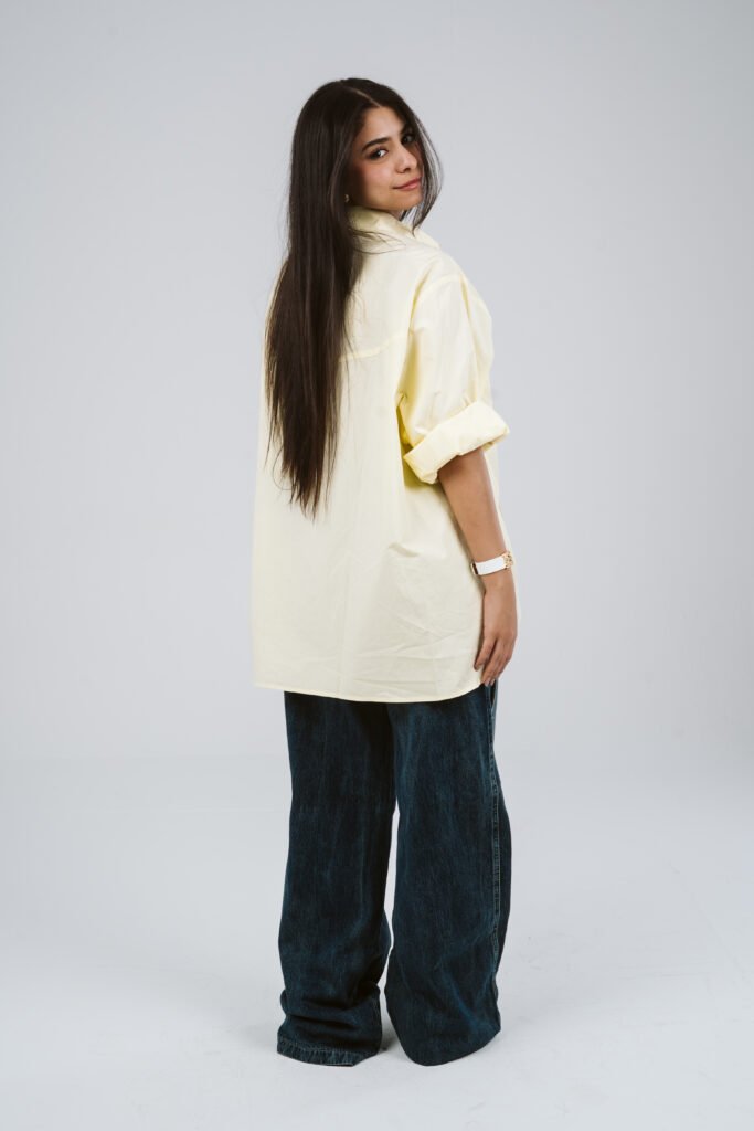 Shiemze_120_One_size_1900_Jeans_76_30_32_34_36_38_40_940_2.jpg – Yellow