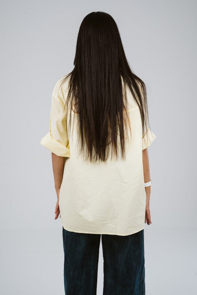 Shiemze_120_One_size_1900_Jeans_76_30_32_34_36_38_40_940_3.jpg – Yellow