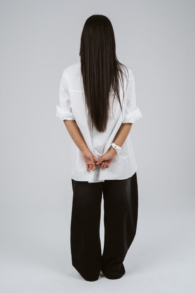 Shiemze_33_One_size_1900_jeans_76_30_32_34_36_38_40_940___3.jpg – White