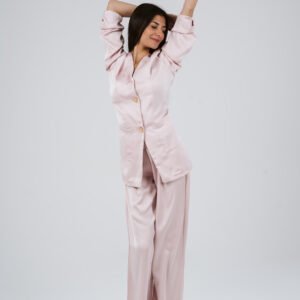 Suit93_m_L_xL_xxL_2400_4.jpg – Pink