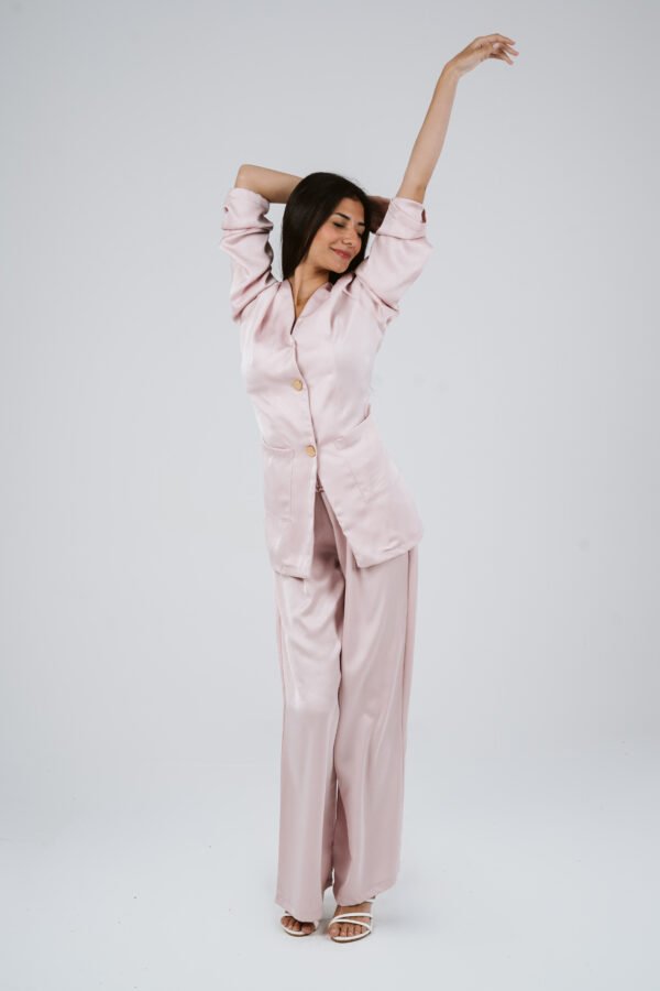 Suit93_m_L_xL_xxL_2400_4.jpg – Pink