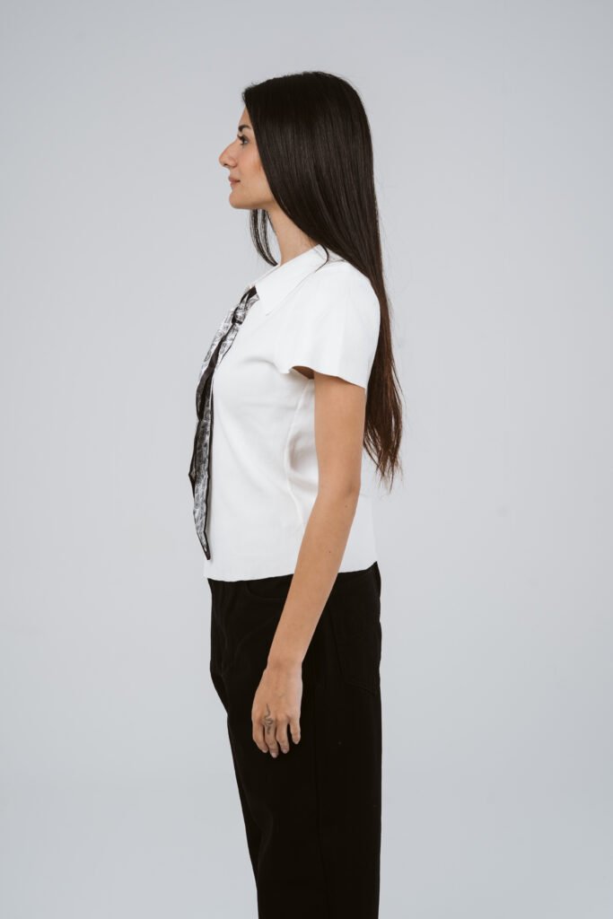 T_shirt_25_1650_one_sizejeans_77_30_32_34_36_38_40_880_6.jpg – White