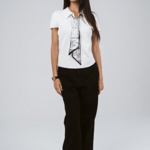 T_shirt_25_1650_one_sizejeans_77_30_32_34_36_38_40_880_7.jpg – White