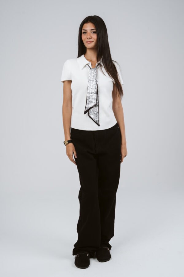 T_shirt_25_1650_one_sizejeans_77_30_32_34_36_38_40_880_7.jpg – White