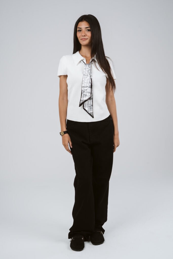 T_shirt_25_1650_one_sizejeans_77_30_32_34_36_38_40_880_7.jpg – White