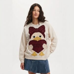T_shirt_30_one_size__2999_2.jpeg - Cream