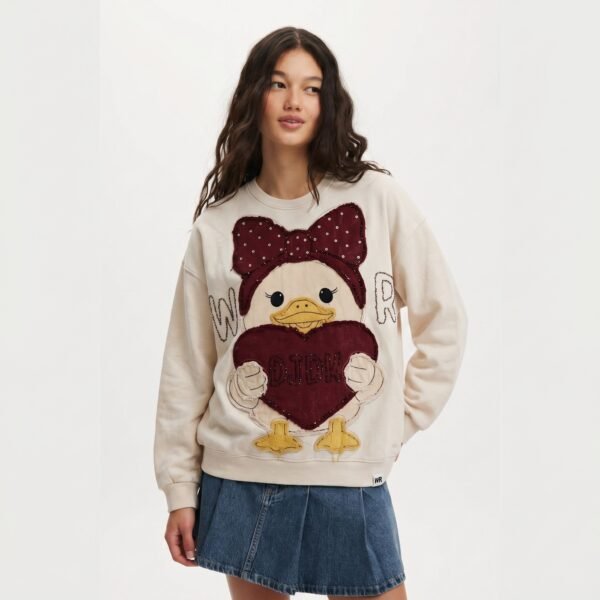 T_shirt_30_one_size__2999_2.jpeg - Cream
