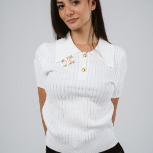 T_shirt_48_One_size_1450_Bag_80__2900_Pants_77_30_32_34_36_38_40_880_1.jpg – White