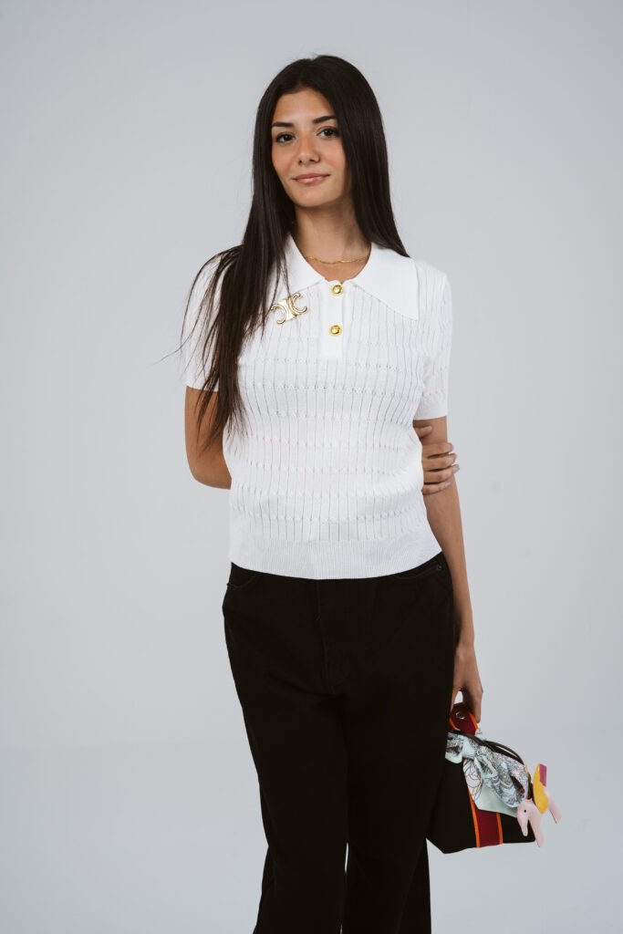T_shirt_48_One_size_1450_Bag_80__2900_Pants_77_30_32_34_36_38_40_880_3.jpg – White