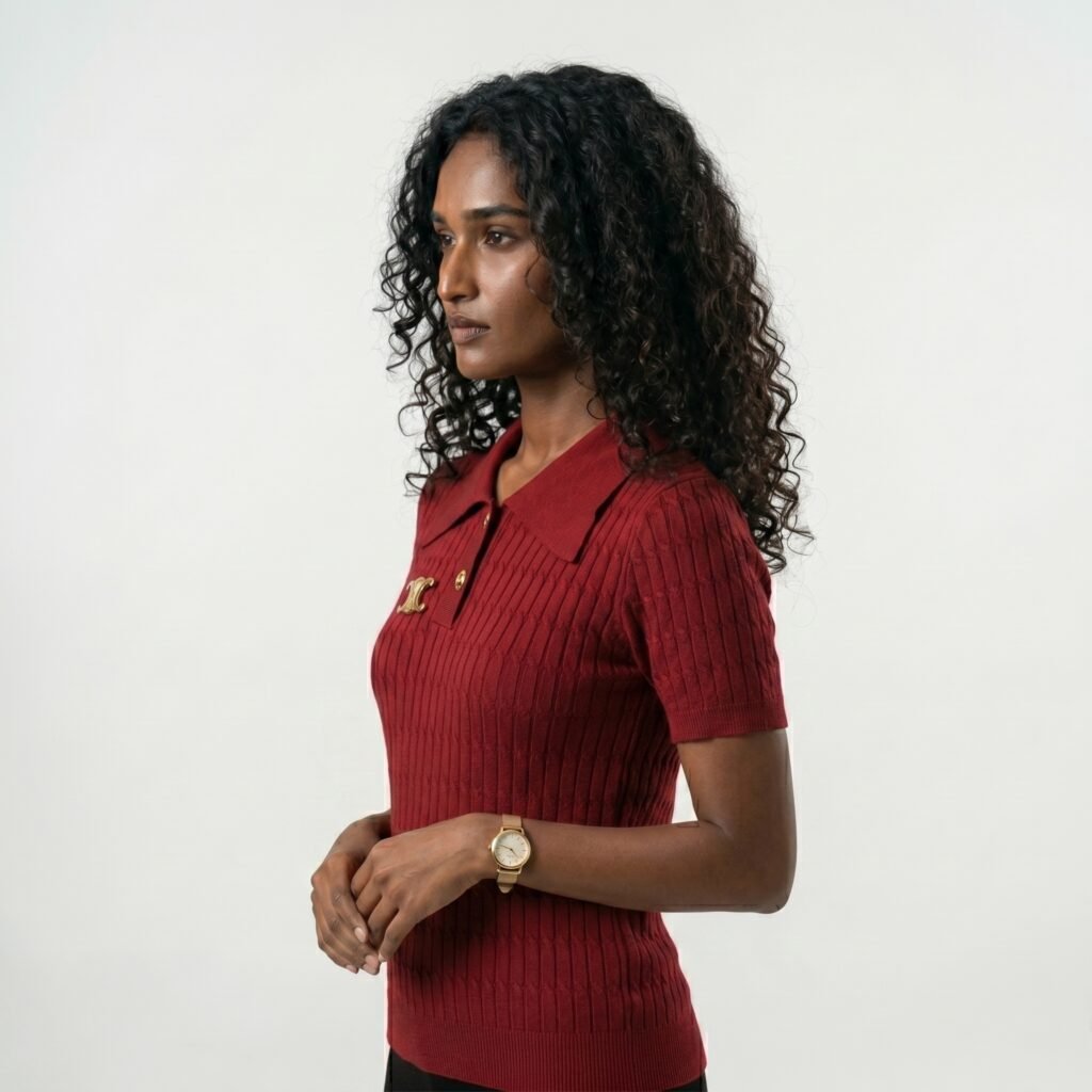 T_shirt_48_one_size_1450_portrait_2 – Burgundy