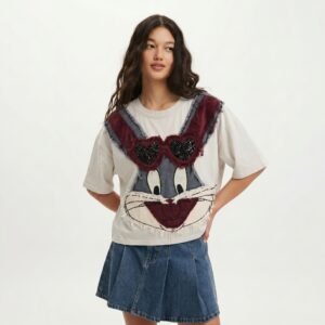 Tshirt_31_one_size_2800_1.jpeg – Beige