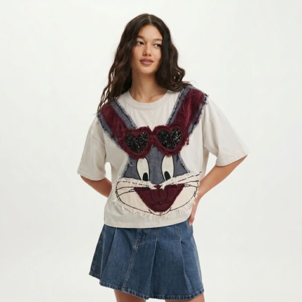 Tshirt_31_one_size_2800_1.jpeg – Beige