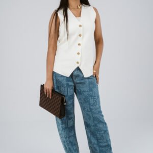 Vist_63_one_size__880_Jeans_36_30_32_34_36_38_40_1400_bag_50_1450__2-2.jpg – White