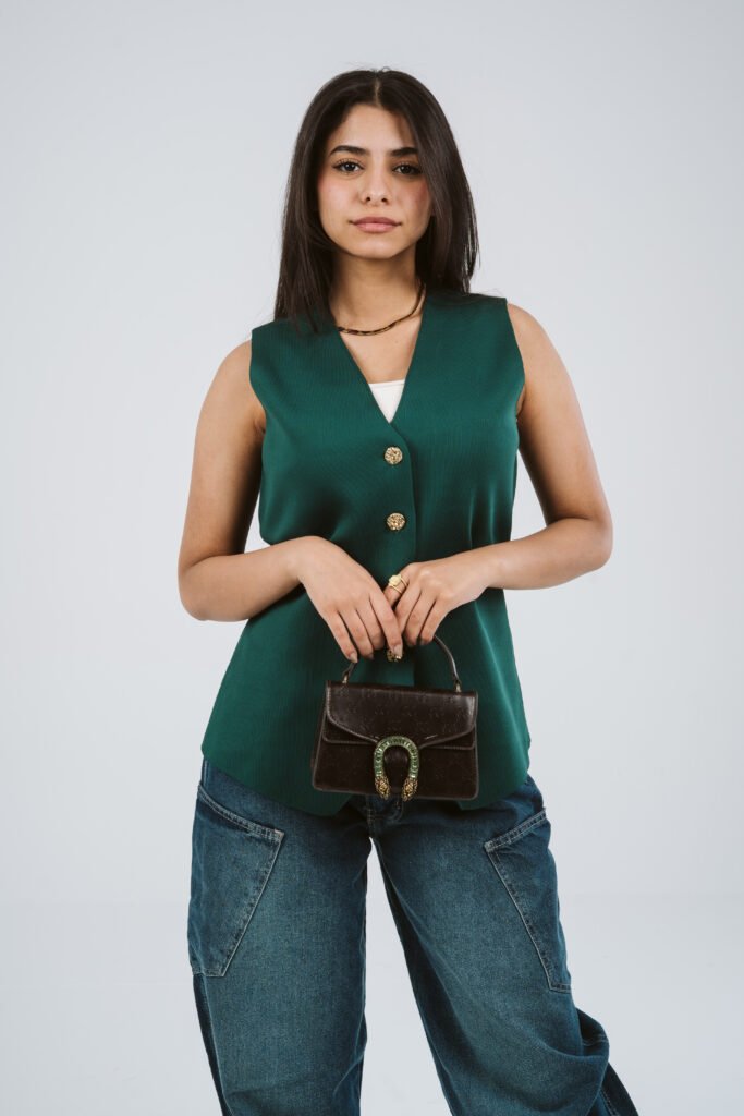 Vist_63_one_size__880_Pants_78_30_32_34_36_38_40_980_bag_52_850_1-1.jpg – Dark Green