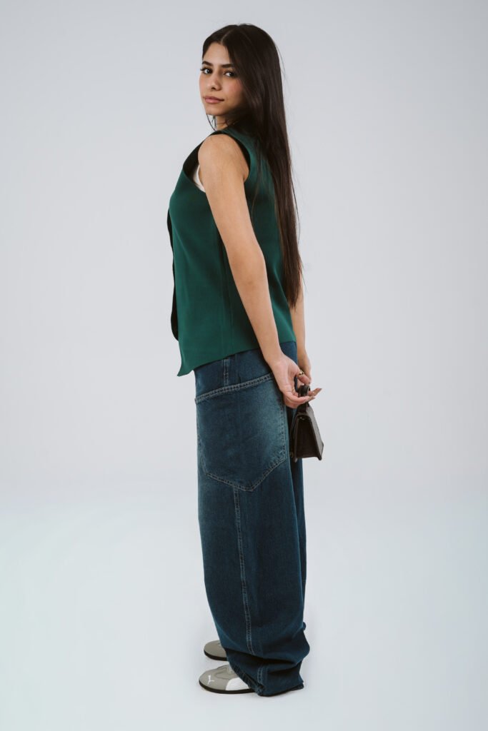 Vist_63_one_size__880_Pants_78_30_32_34_36_38_40_980_bag_52_850_2-1.jpg – Dark Green