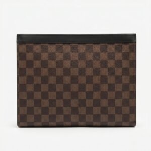 Louis Vuitton Clutch