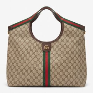 bag49_950_1.jpeg – Beige