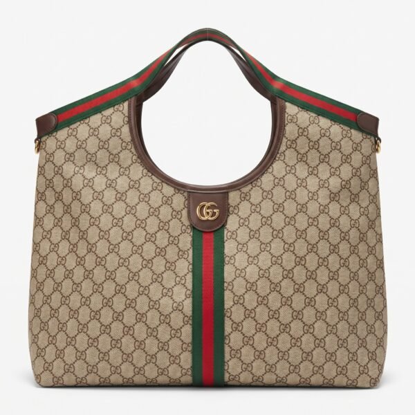 bag49_950_1.jpeg – Beige