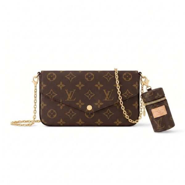 Louis Vuitton Pochette