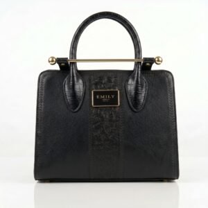 bag_55_1900_1.jpeg – Black
