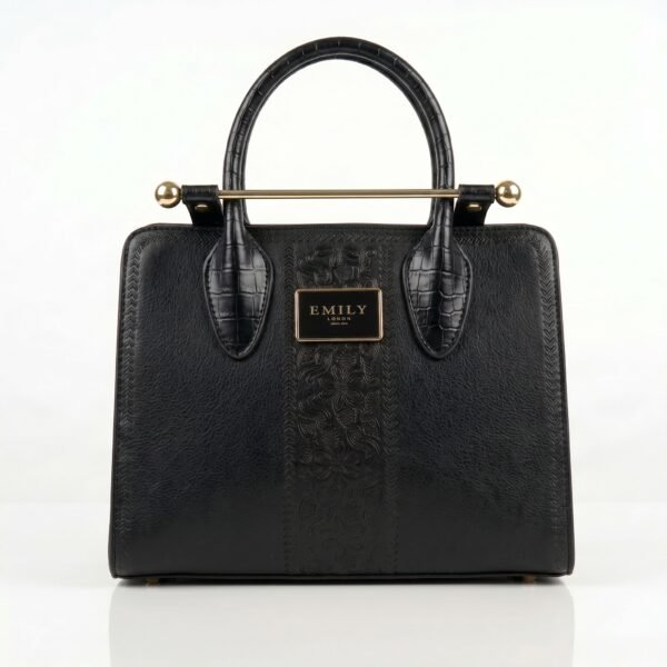 bag_55_1900_1.jpeg – Black