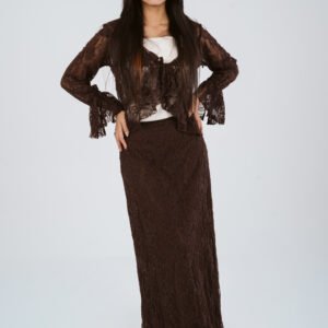 set_117_m_L_xL_xxL_2100_3.jpg – Dark Brown