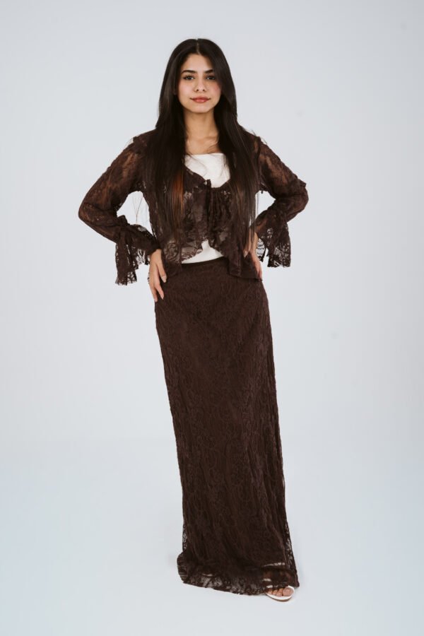 set_117_m_L_xL_xxL_2100_3.jpg – Dark Brown